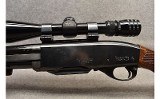 Remington ~ 760 Gamemaster ~ .30-06 Springfield - Image 6 of 9