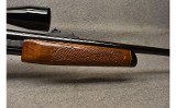 Remington ~ 760 Gamemaster ~ .30-06 Springfield - Image 4 of 9
