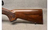Remington ~ 760 Gamemaster ~ .30-06 Springfield - Image 5 of 9