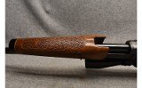 Remington ~ 760 Gamemaster ~ .30-06 Springfield - Image 8 of 9