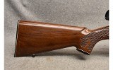 Remington ~ 760 Gamemaster ~ .30-06 Springfield - Image 2 of 9