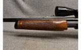 Remington ~ 760 Gamemaster ~ .30-06 Springfield - Image 7 of 9