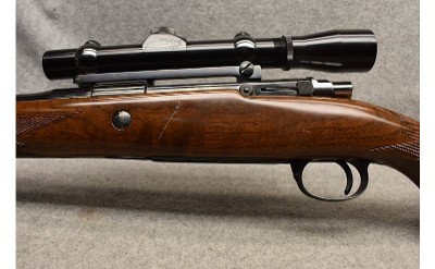 Browning ~ .270 Winchester - Image 6 of 9