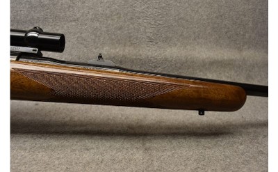 Browning ~ .270 Winchester - Image 4 of 9