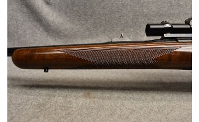 Browning ~ .270 Winchester - Image 7 of 9