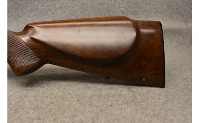 Browning ~ .270 Winchester - Image 5 of 9