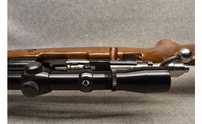 Browning ~ .270 Winchester - Image 9 of 9