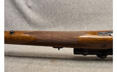 Browning ~ .270 Winchester - Image 8 of 9