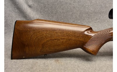 Browning ~ .270 Winchester - Image 2 of 9