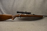 Browning ~ .270 Winchester - Image 1 of 9