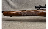 Browning ~ .270 Winchester - Image 7 of 9