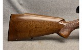 Browning ~ .270 Winchester - Image 2 of 9