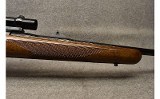 Browning ~ .270 Winchester - Image 4 of 9