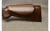 Browning ~ .270 Winchester - Image 5 of 9