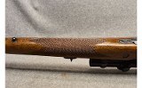 Browning ~ .270 Winchester - Image 8 of 9