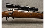 Browning ~ .270 Winchester - Image 3 of 9
