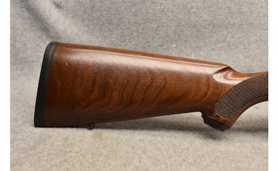 Ruger ~ M77 Mark II ~ .308 Winchester - Image 2 of 9