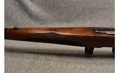Ruger ~ M77 Mark II ~ .308 Winchester - Image 8 of 9