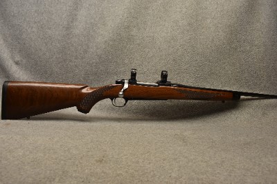 Ruger ~ M77 Mark II ~ .308 Winchester - Image 1 of 9