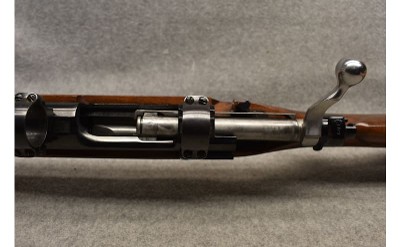 Ruger ~ M77 Mark II ~ .308 Winchester - Image 9 of 9