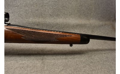 Ruger ~ M77 Mark II ~ .308 Winchester - Image 4 of 9
