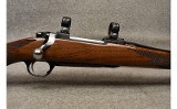 Ruger ~ M77 Mark II ~ .308 Winchester - Image 3 of 9