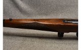Ruger ~ M77 Mark II ~ .308 Winchester - Image 8 of 9