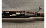 Ruger ~ M77 Mark II ~ .308 Winchester - Image 9 of 9