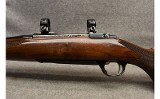 Ruger ~ M77 Mark II ~ .308 Winchester - Image 6 of 9