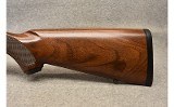 Ruger ~ M77 Mark II ~ .308 Winchester - Image 5 of 9