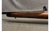 Ruger ~ M77 Mark II ~ .308 Winchester - Image 7 of 9