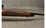 Ruger ~ M77 Mark II ~ .308 Winchester - Image 4 of 9