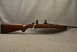Ruger ~ M77 Mark II ~ .308 Winchester - Image 1 of 9