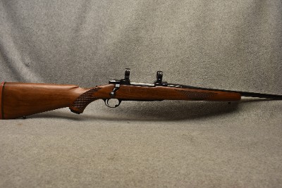 Ruger ~ M77 ~ .30-06 Springfield - Image 1 of 9
