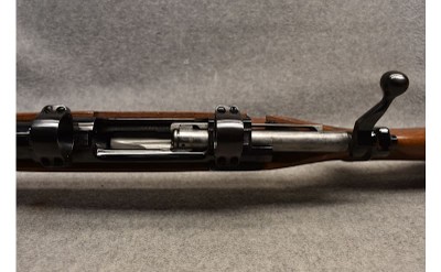 Ruger ~ M77 ~ .30-06 Springfield - Image 9 of 9