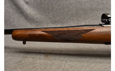 Ruger ~ M77 ~ .30-06 Springfield - Image 7 of 9