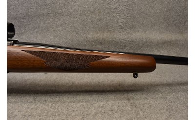 Ruger ~ M77 ~ .30-06 Springfield - Image 4 of 9