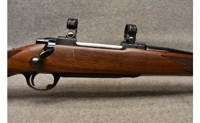 Ruger ~ M77 ~ .30-06 Springfield - Image 3 of 9