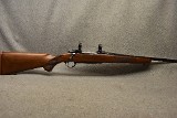Ruger ~ M77 ~ .30-06 Springfield - Image 1 of 9
