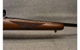 Ruger ~ M77 ~ .30-06 Springfield - Image 4 of 9