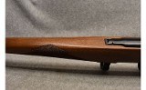 Ruger ~ M77 ~ .30-06 Springfield - Image 8 of 9