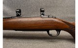 Ruger ~ M77 ~ .30-06 Springfield - Image 6 of 9