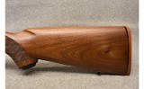 Ruger ~ M77 ~ .30-06 Springfield - Image 5 of 9