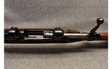 Ruger ~ M77 ~ .30-06 Springfield - Image 9 of 9
