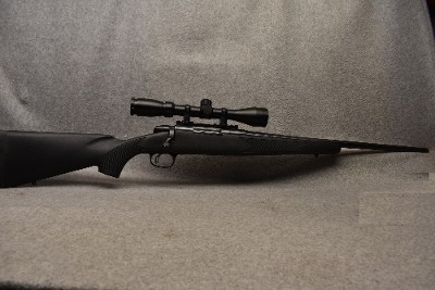 Marlin ~ X7 ~ .308 Winchester - Image 1 of 9