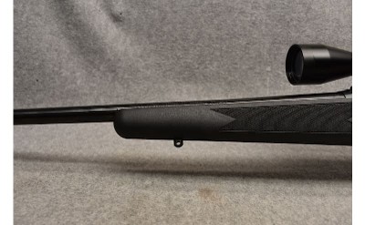 Marlin ~ X7 ~ .308 Winchester - Image 7 of 9