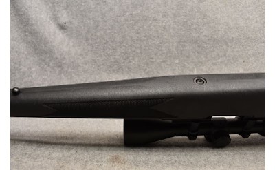 Marlin ~ X7 ~ .308 Winchester - Image 8 of 9