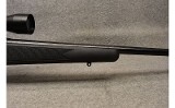 Marlin ~ X7 ~ .308 Winchester - Image 4 of 9