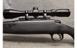 Marlin ~ X7 ~ .308 Winchester - Image 6 of 9