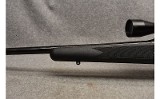 Marlin ~ X7 ~ .308 Winchester - Image 7 of 9